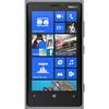 Смартфон Nokia Lumia 920 Grey - Зея