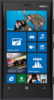 Смартфон Nokia Lumia 920 - Зея