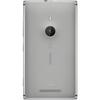 Смартфон NOKIA Lumia 925 Grey - Зея