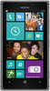 Nokia Lumia 925 - Зея
