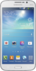 Samsung Galaxy Mega 5.8 Duos i9152 - Зея