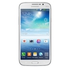 Смартфон Samsung Galaxy Mega 5.8 GT-i9152 - Зея