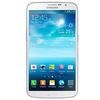 Смартфон Samsung Galaxy Mega 6.3 GT-I9200 8Gb - Зея