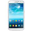 Смартфон Samsung Galaxy Mega 6.3 GT-I9200 White - Зея