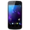 Смартфон Samsung Galaxy Nexus GT-I9250 16 ГБ - Зея