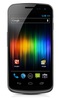 Смартфон Samsung Galaxy Nexus GT-I9250 Grey - Зея