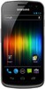 Samsung Galaxy Nexus i9250 - Зея