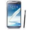 Смартфон Samsung Galaxy Note 2 N7100 16Gb 16 ГБ - Зея