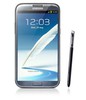 Мобильный телефон Samsung Galaxy Note II N7100 16Gb - Зея