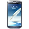 Samsung Galaxy Note II GT-N7100 16Gb - Зея