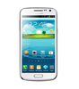 Смартфон Samsung Galaxy Premier GT-I9260 Ceramic White - Зея