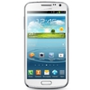 Смартфон Samsung Galaxy Premier GT-I9260   + 16 ГБ - Зея