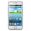 Смартфон Samsung Galaxy S II Plus GT-I9105 - Зея