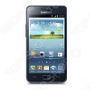 Смартфон Samsung GALAXY S II Plus GT-I9105 - Зея