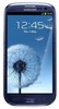 Мобильный телефон Samsung Galaxy S III 64Gb (GT-I9300) - Зея