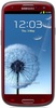 Смартфон Samsung Galaxy S3 GT-I9300 16Gb Red - Зея