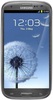 Смартфон Samsung Galaxy S3 GT-I9300 16Gb Titanium grey - Зея