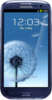 Samsung Galaxy S3 i9300 16GB Pebble Blue - Зея