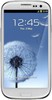 Samsung Galaxy S3 i9300 32GB Marble White - Зея