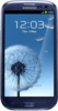Samsung Galaxy S3 i9300 32GB Pebble Blue - Зея