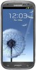 Samsung Galaxy S3 i9300 16GB Titanium Grey - Зея