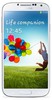 Смартфон Samsung Galaxy S4 16Gb GT-I9505 - Зея