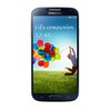 Мобильный телефон Samsung Galaxy S4 32Gb (GT-I9500) - Зея
