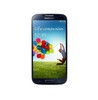 Мобильный телефон Samsung Galaxy S4 32Gb (GT-I9505) - Зея