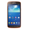 Смартфон Samsung Galaxy S4 Active GT-i9295 16 GB - Зея