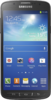 Samsung Galaxy S4 Active i9295 - Зея