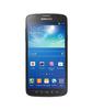 Смартфон Samsung Galaxy S4 Active GT-I9295 Gray - Зея