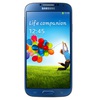 Смартфон Samsung Galaxy S4 GT-I9500 16 GB - Зея