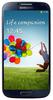 Смартфон Samsung Galaxy S4 GT-I9500 16Gb Black Mist - Зея