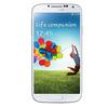 Смартфон Samsung Galaxy S4 GT-I9505 White - Зея