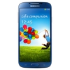 Смартфон Samsung Galaxy S4 GT-I9505 16Gb - Зея
