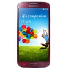 Смартфон Samsung Galaxy S4 GT-i9505 16 Gb - Зея