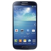 Смартфон Samsung Galaxy S4 GT-I9500 64 GB - Зея