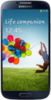 Samsung Galaxy S4 i9500 16GB - Зея