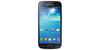 Смартфон Samsung Galaxy S4 mini Duos GT-I9192 Black - Зея