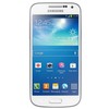 Samsung Galaxy S4 mini GT-I9190 8GB белый - Зея
