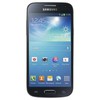 Samsung Galaxy S4 mini GT-I9192 8GB черный - Зея