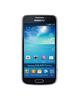 Смартфон Samsung Galaxy S4 Zoom SM-C101 Black - Зея
