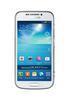 Смартфон Samsung Galaxy S4 Zoom SM-C101 White - Зея