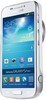 Samsung GALAXY S4 zoom - Зея