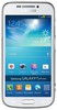 Мобильный телефон Samsung Galaxy S4 Zoom SM-C101 - Зея