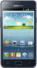 Смартфон SAMSUNG I9105 Galaxy S II Plus Blue - Зея