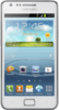 Samsung i9105 Galaxy S 2 Plus - Зея