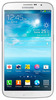 Смартфон SAMSUNG I9200 Galaxy Mega 6.3 White - Зея