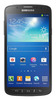 Смартфон SAMSUNG I9295 Galaxy S4 Activ Grey - Зея