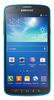 Смартфон SAMSUNG I9295 Galaxy S4 Activ Blue - Зея